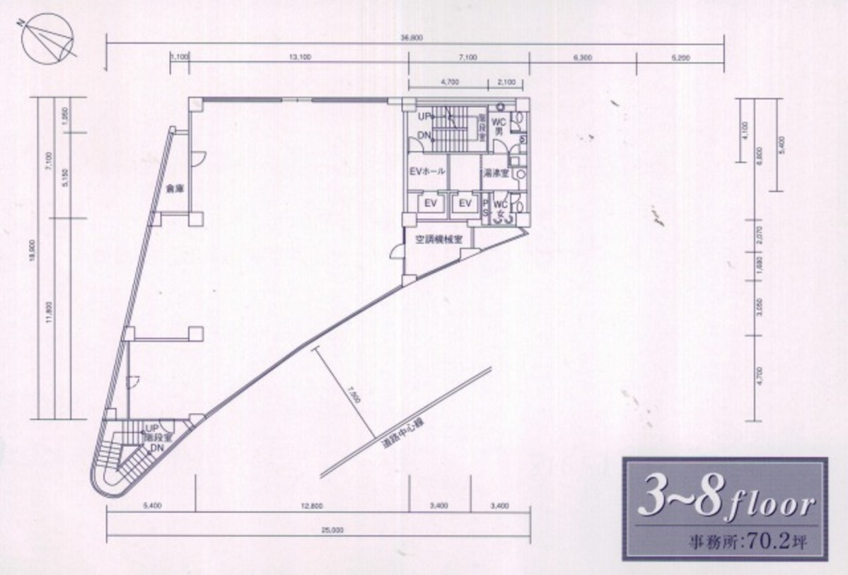 fresh/building/J00100358812_18