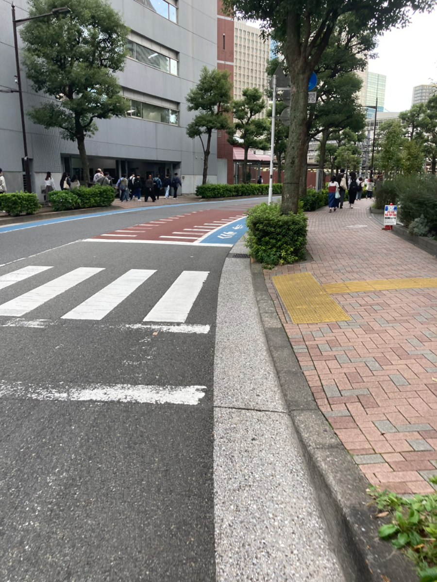 fresh/building/J00100358812_2