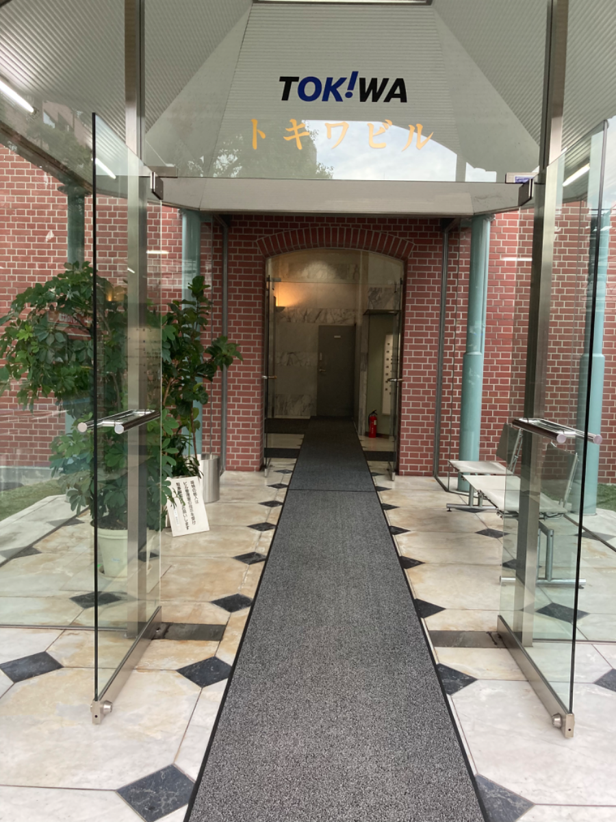 fresh/building/J00100358812_3