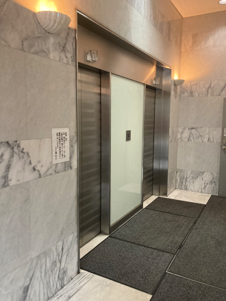 fresh/building/J00100358812_4