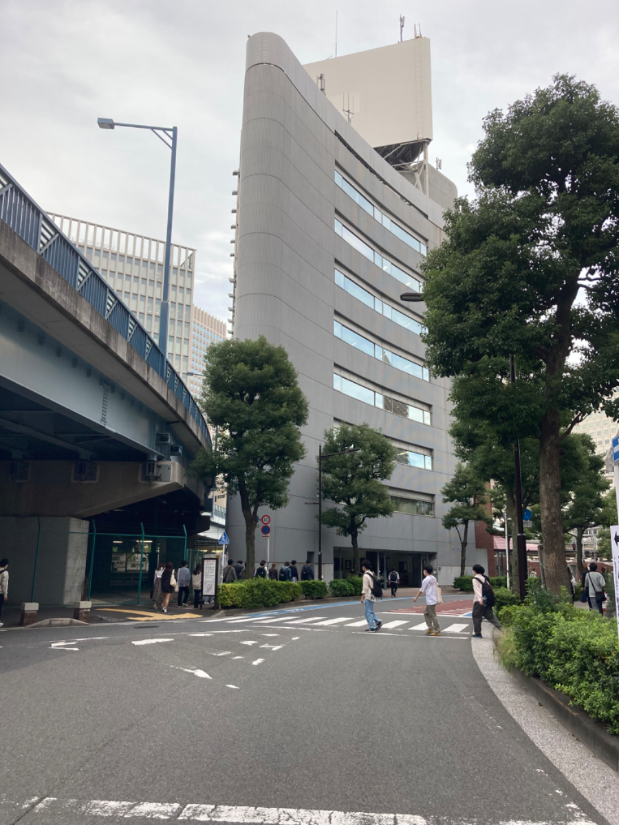 fresh/building/J00100358812_5