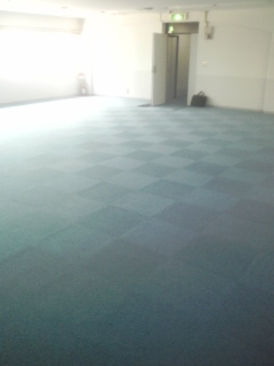 fresh/building/J00100358812_6