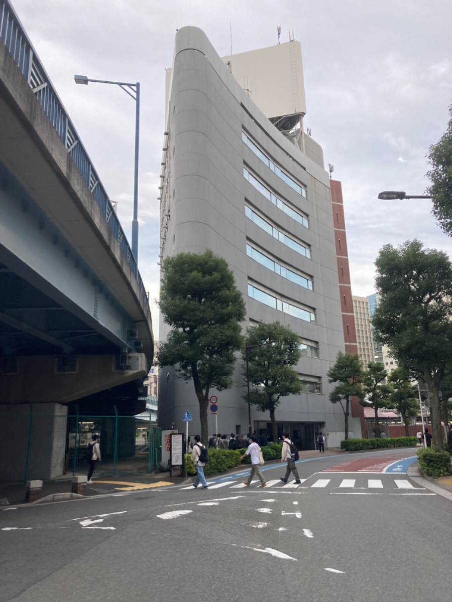 fresh/building/J00100358812_7