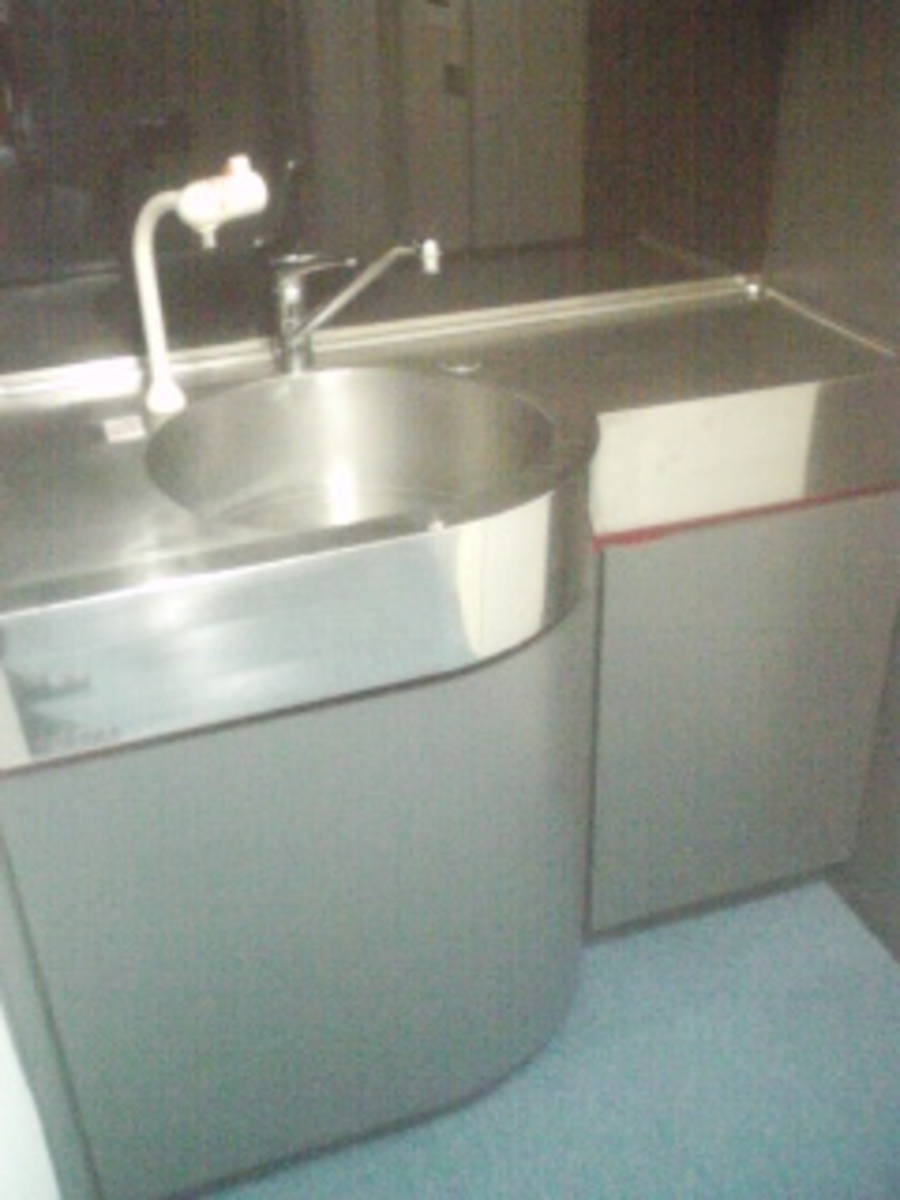 fresh/building/J00100358812_8