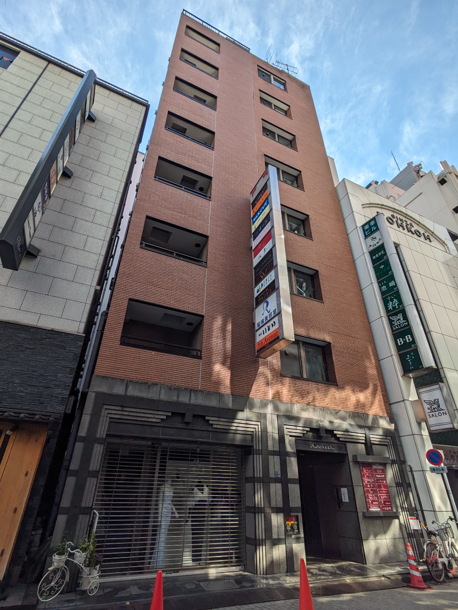 fresh/building/J00100358813_1