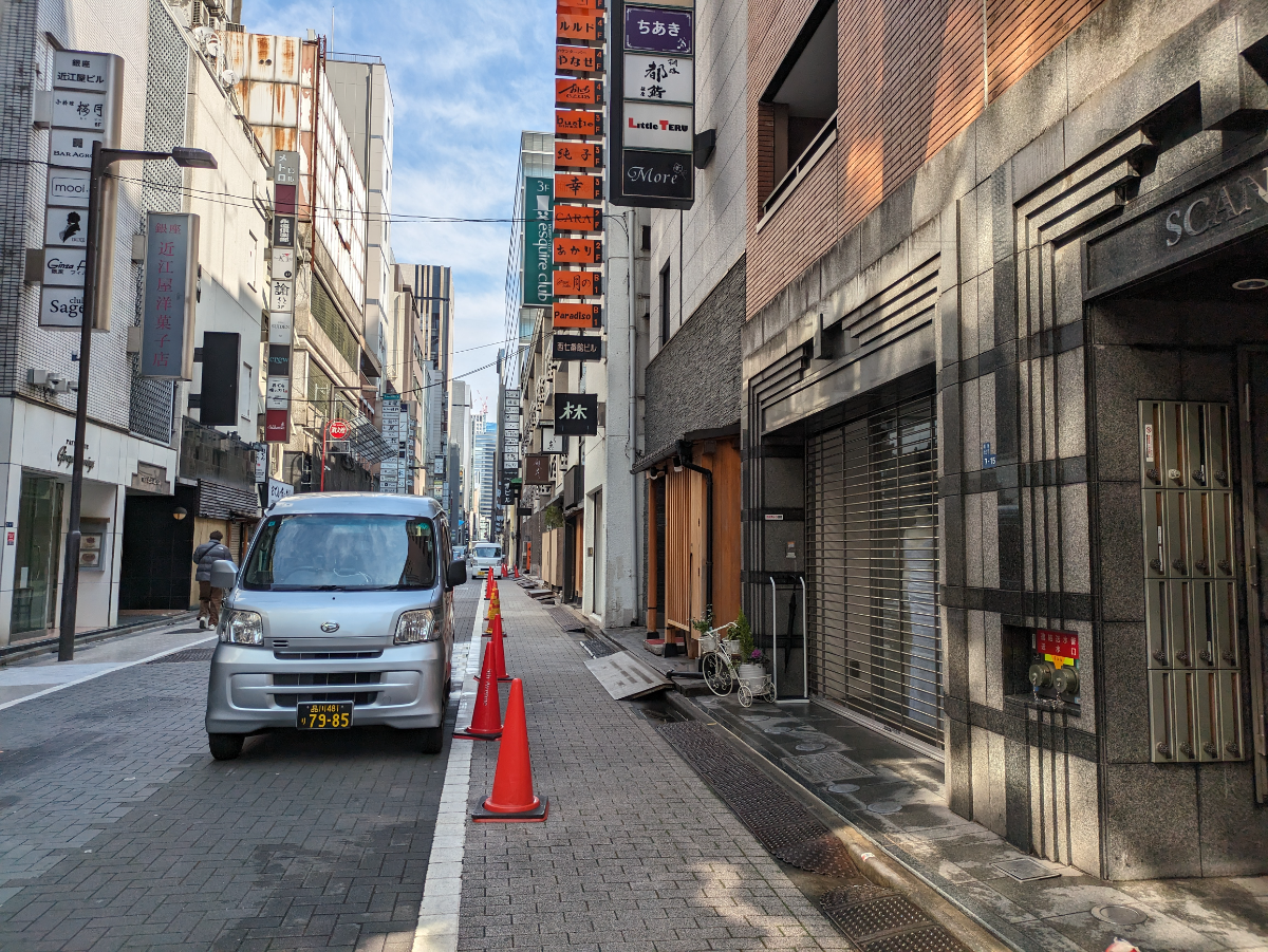 fresh/building/J00100358813_10