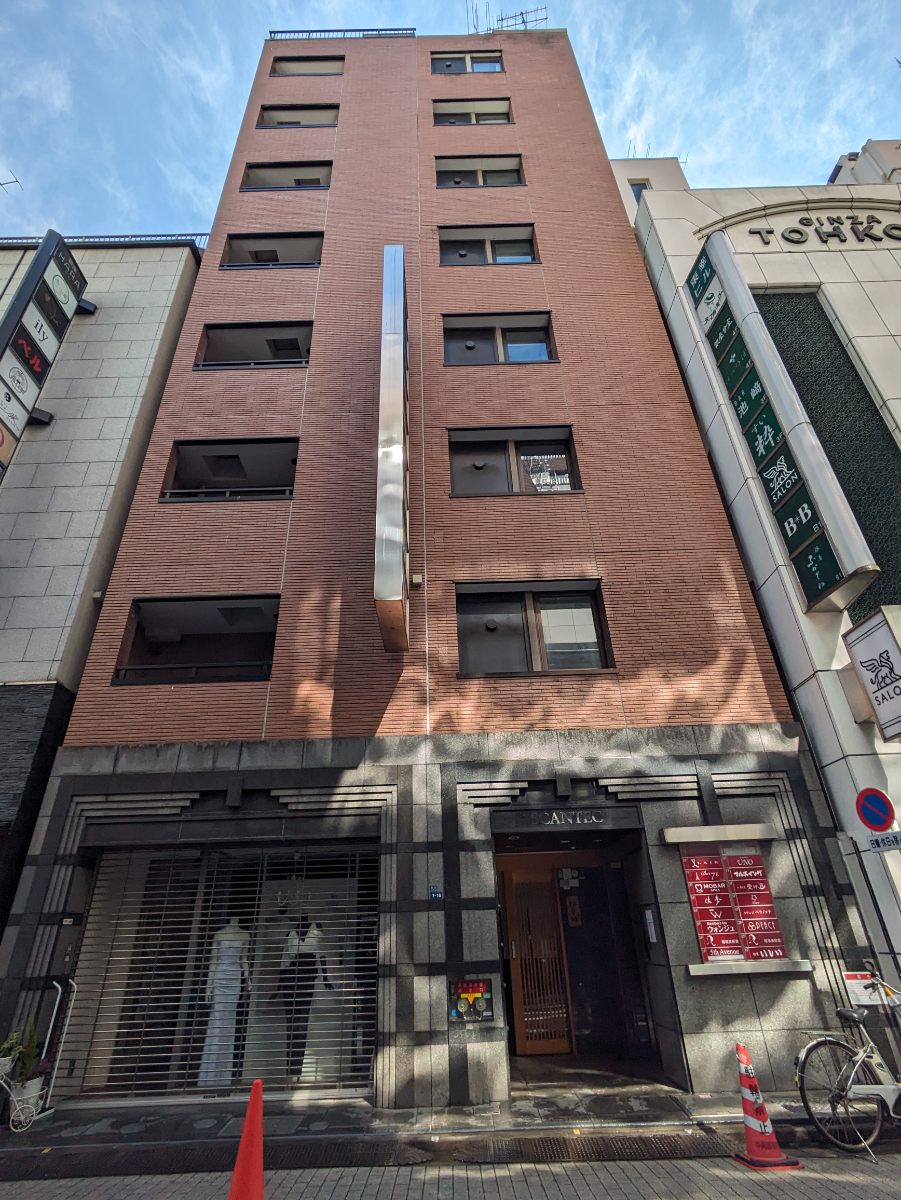 fresh/building/J00100358813_11