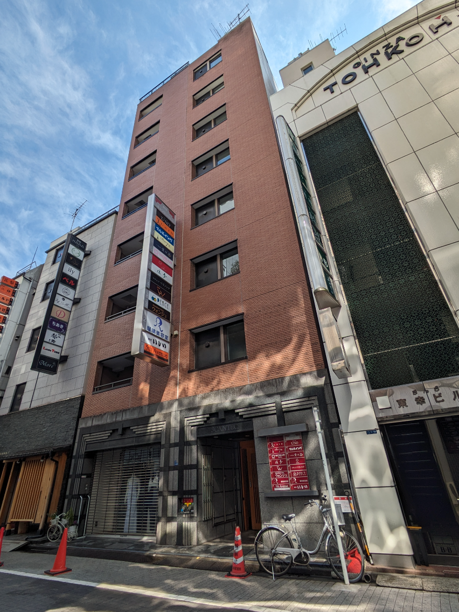 fresh/building/J00100358813_12