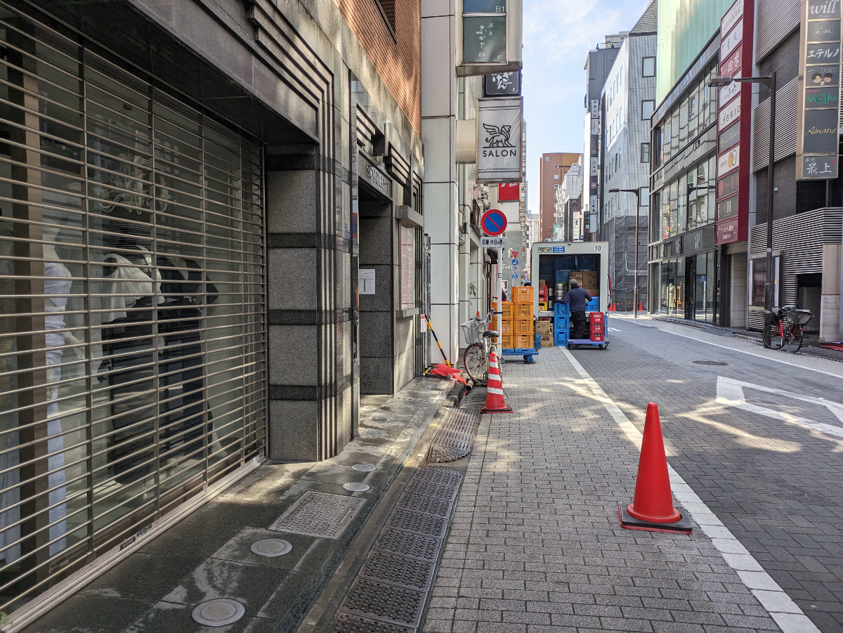 fresh/building/J00100358813_2