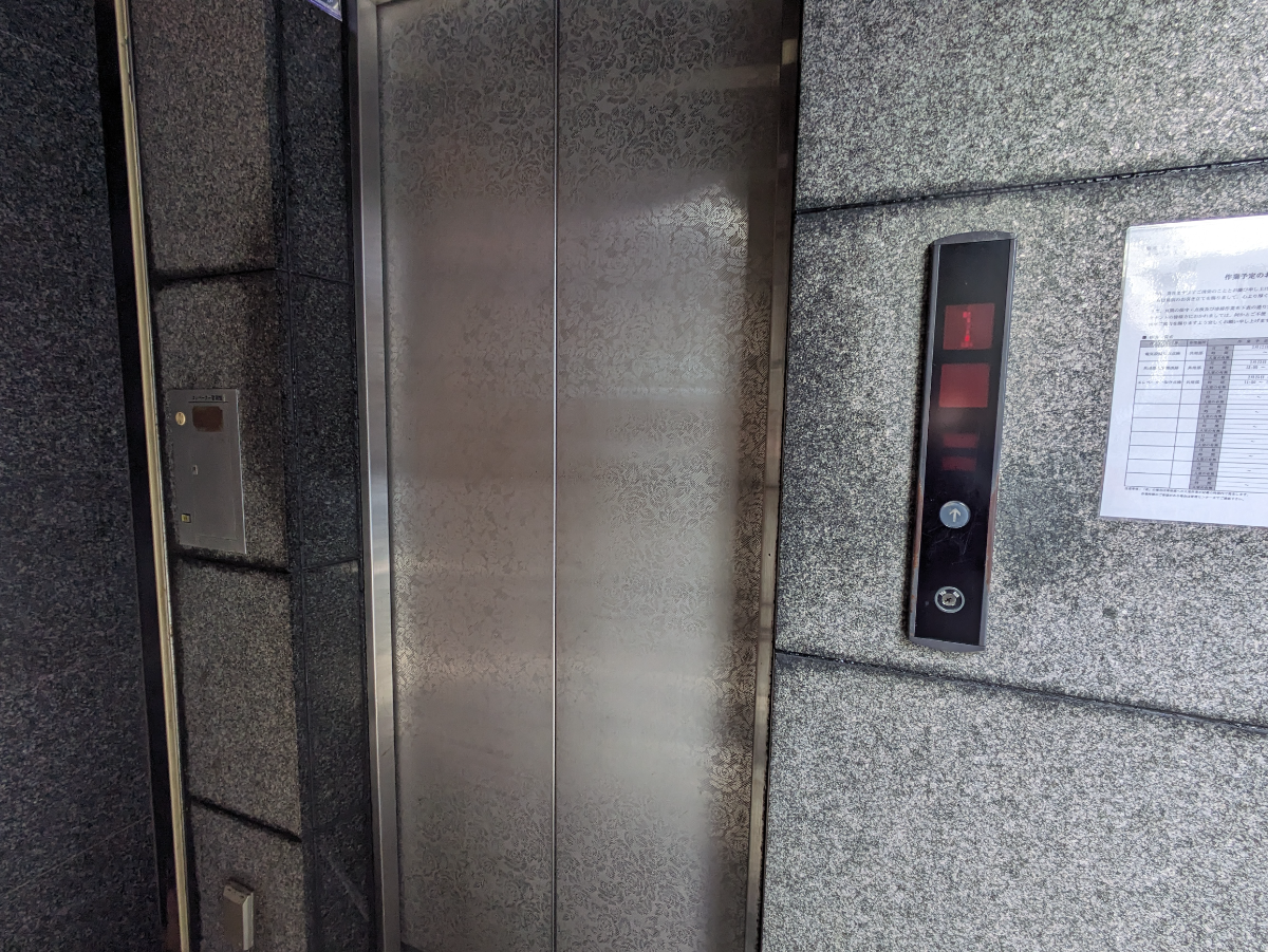 fresh/building/J00100358813_4