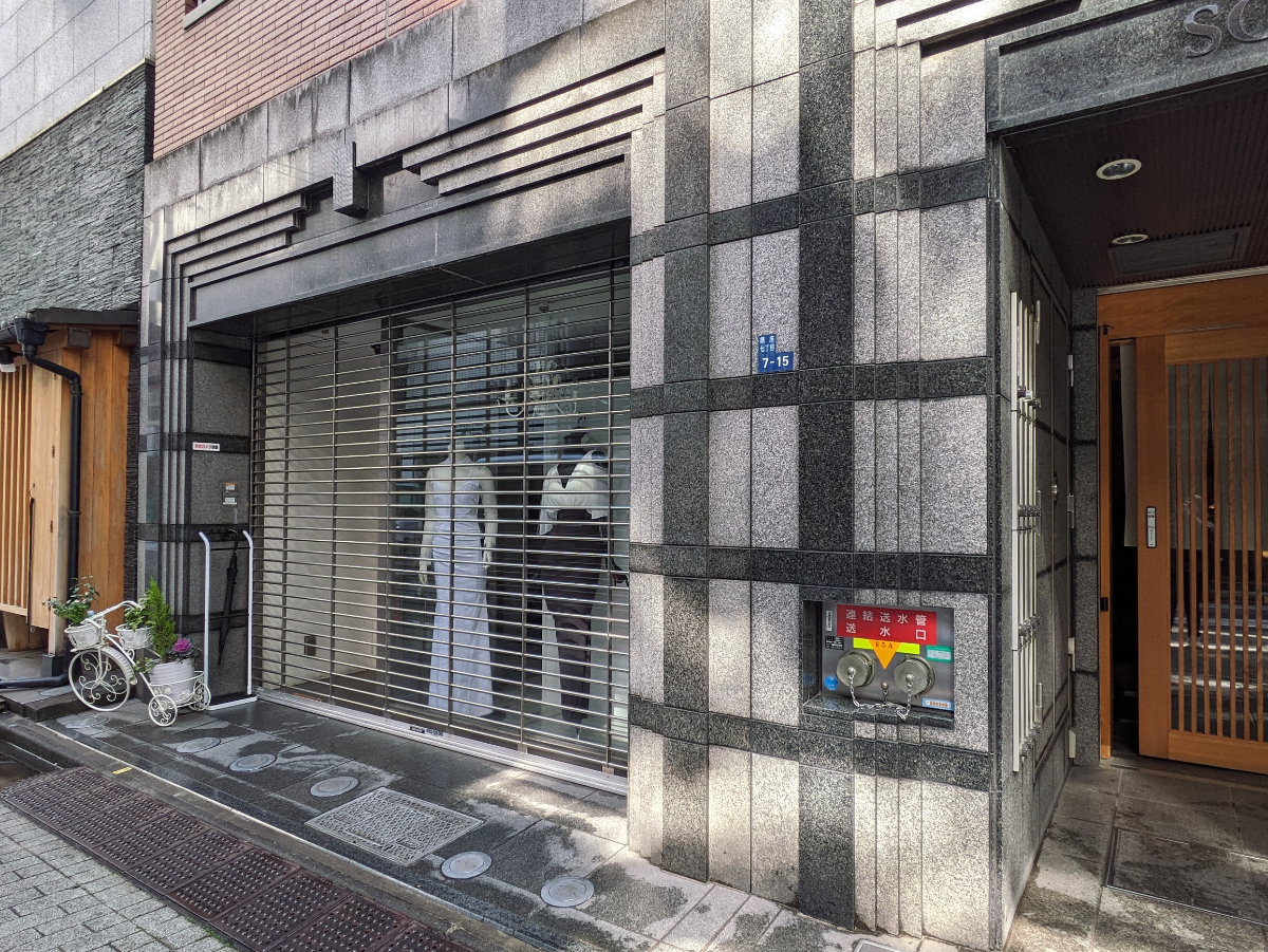 fresh/building/J00100358813_5