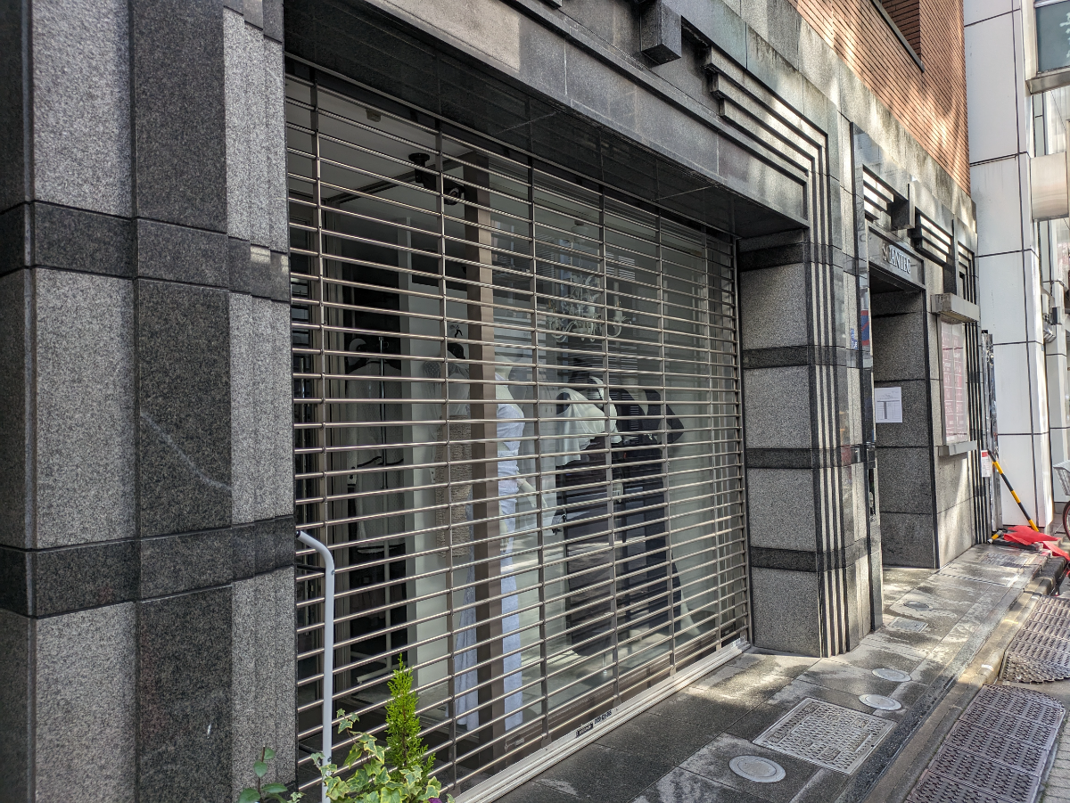 fresh/building/J00100358813_7