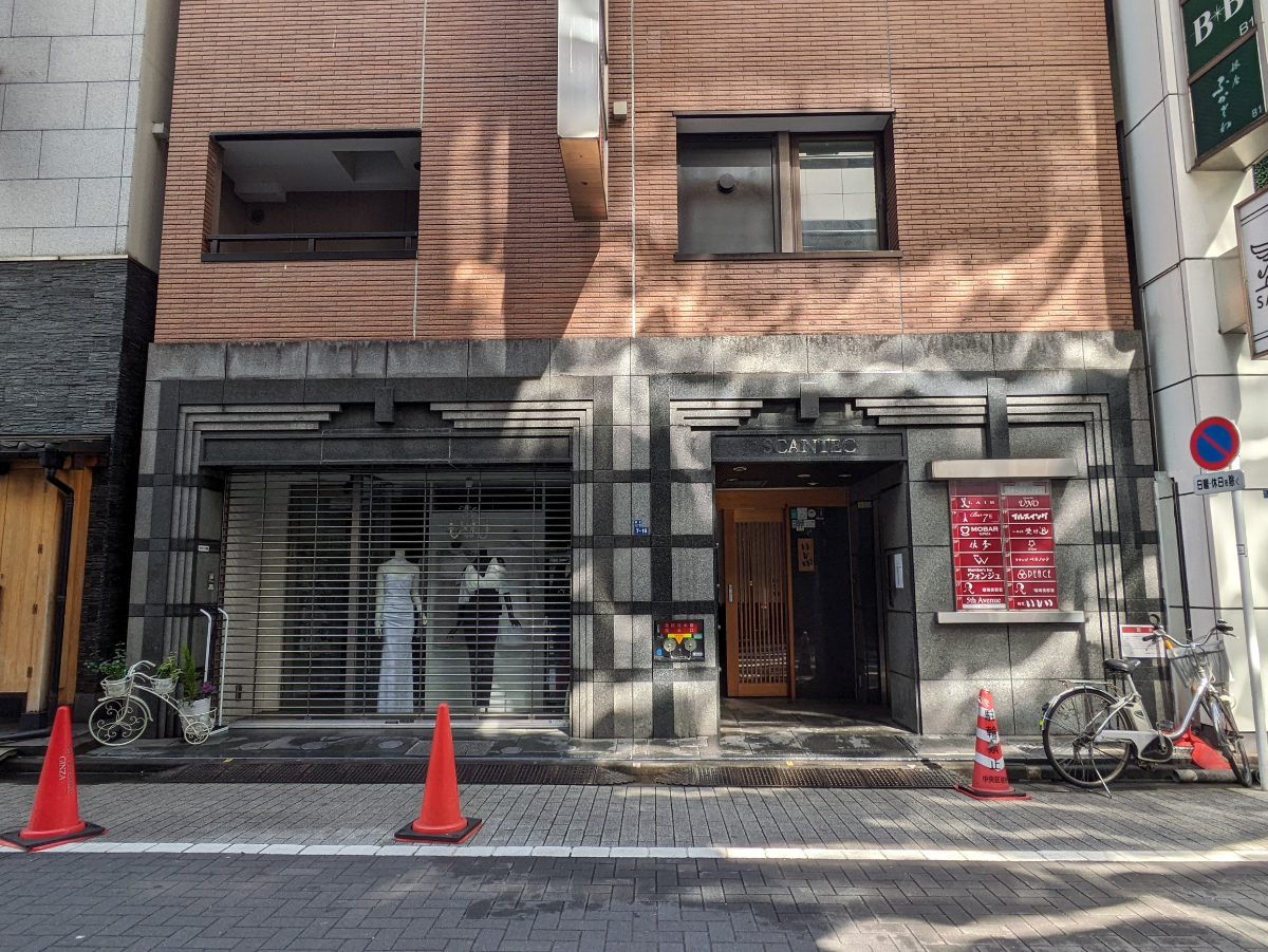 fresh/building/J00100358813_9