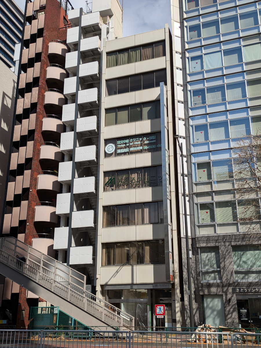 fresh/building/J00100358819_1