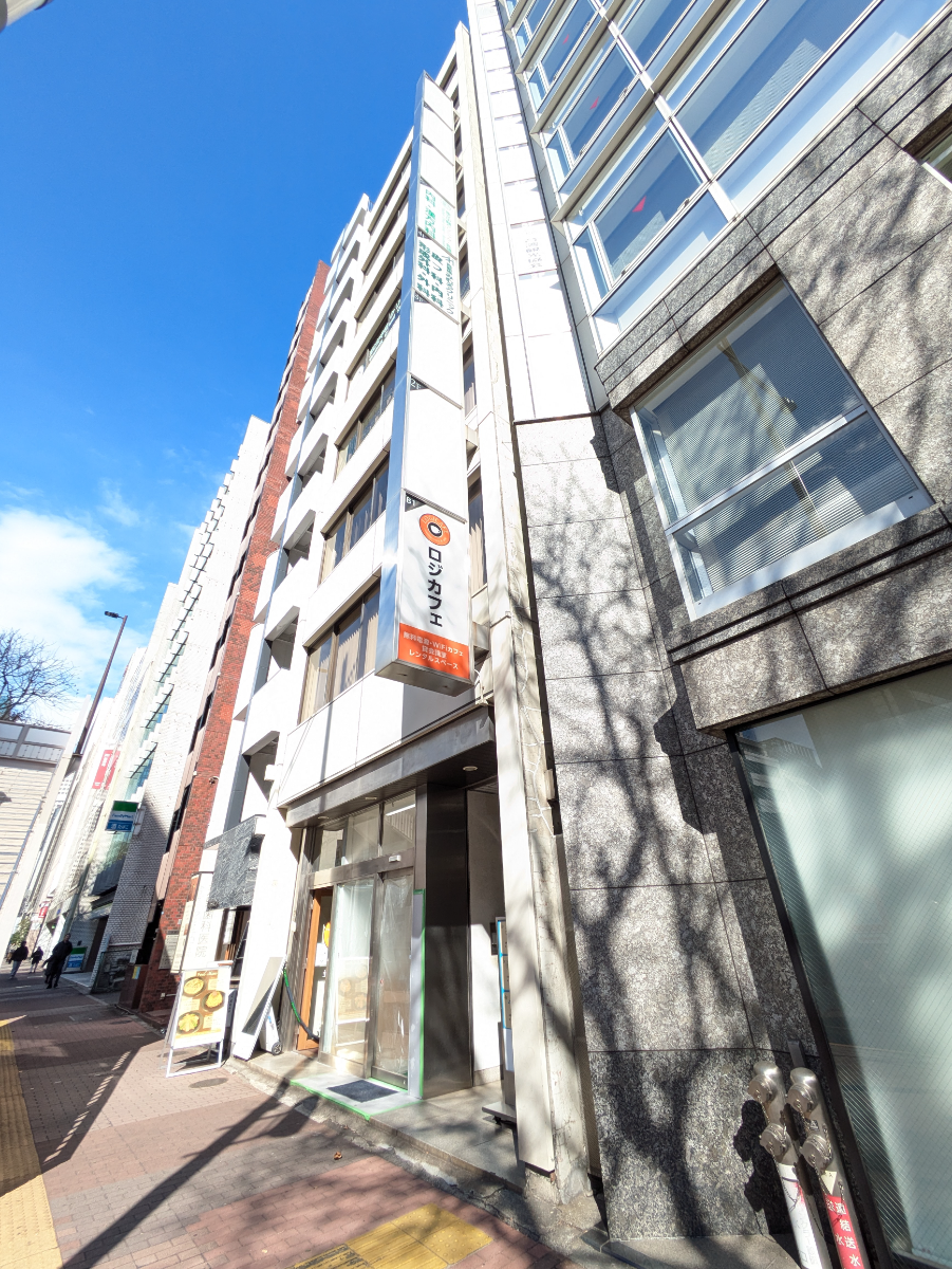 fresh/building/J00100358819_10