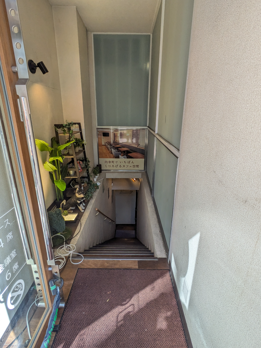 fresh/building/J00100358819_11