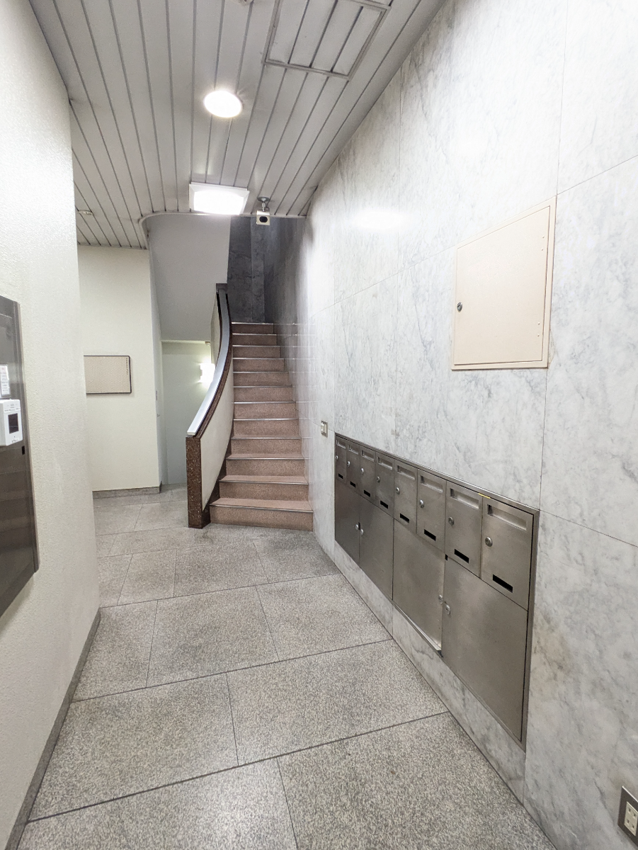 fresh/building/J00100358819_13