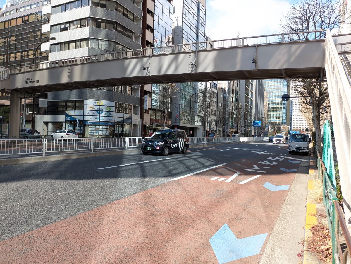 fresh/building/J00100358819_14