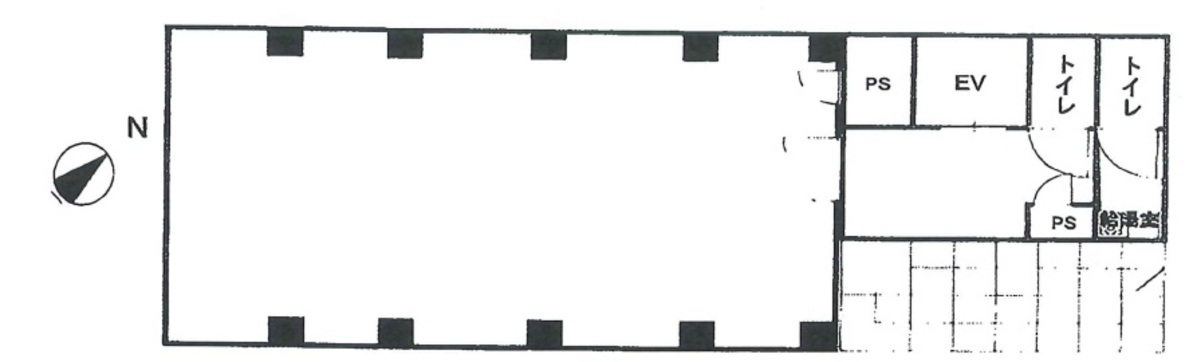 fresh/building/J00100358819_18