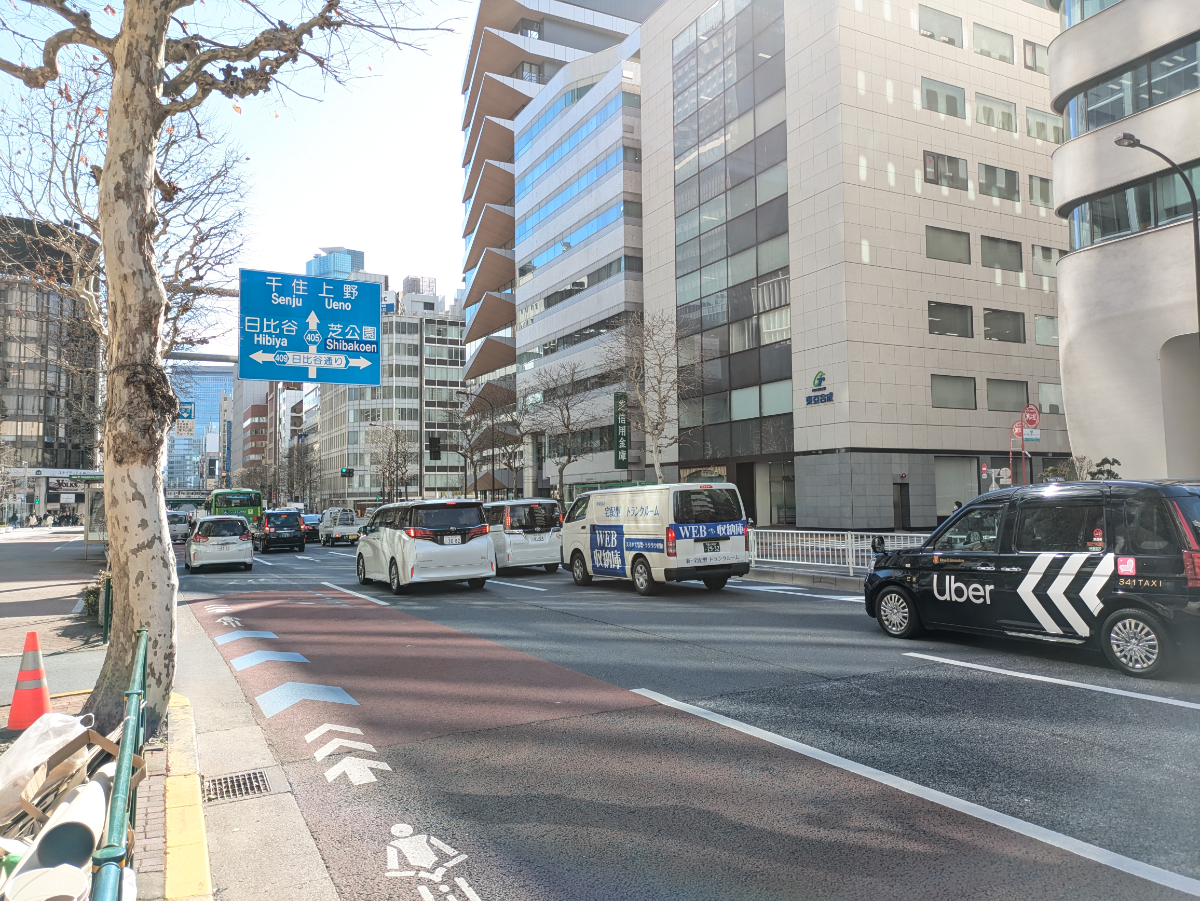 fresh/building/J00100358819_2