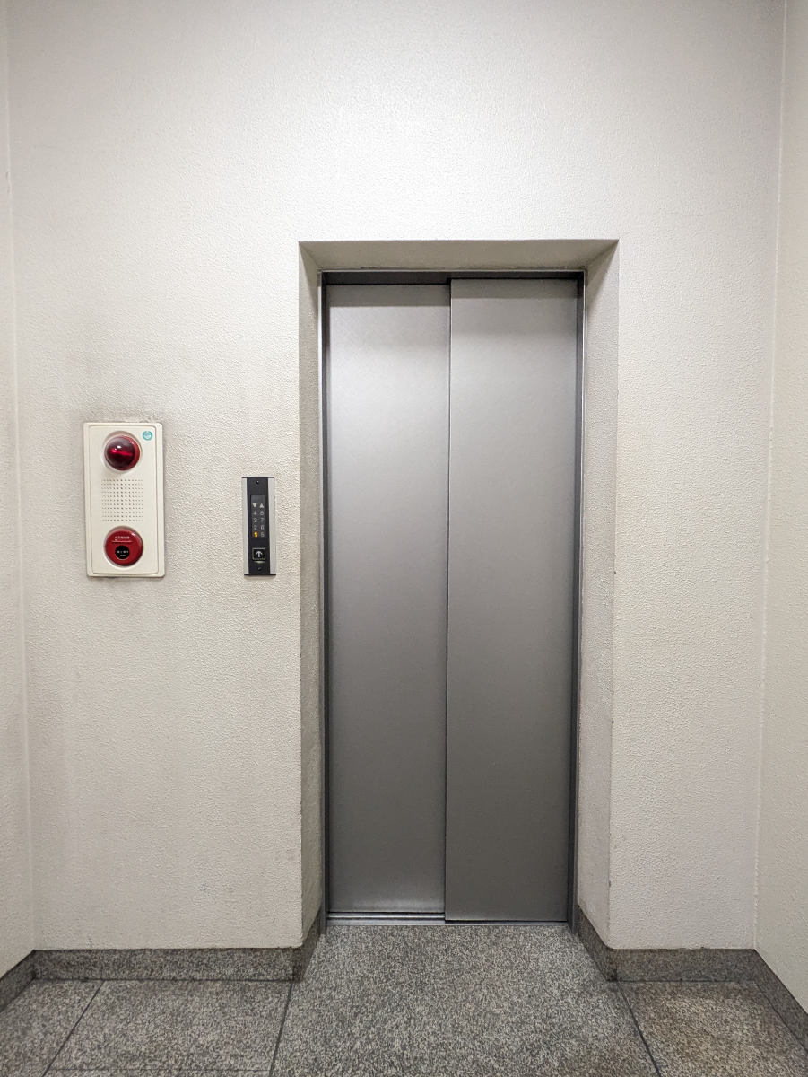 fresh/building/J00100358819_4