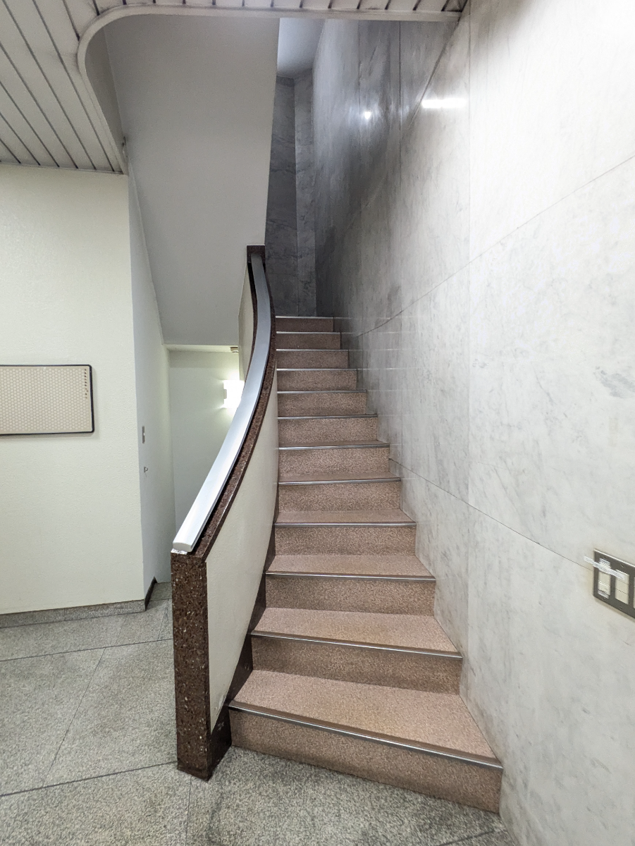 fresh/building/J00100358819_5