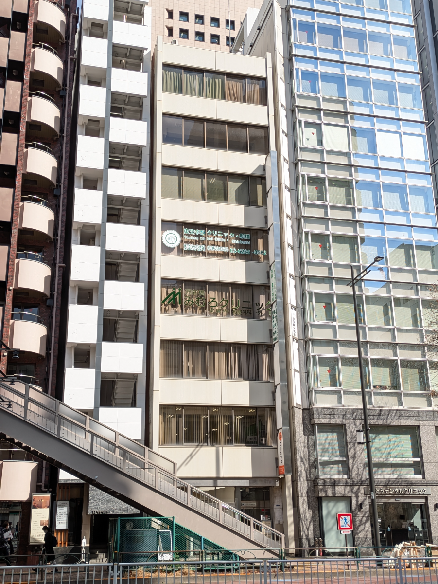 fresh/building/J00100358819_6