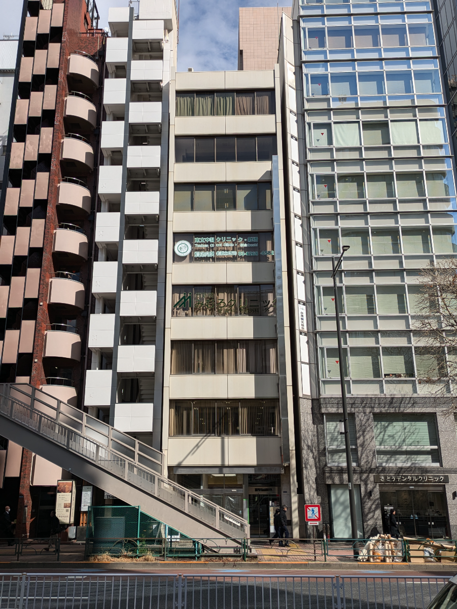 fresh/building/J00100358819_7