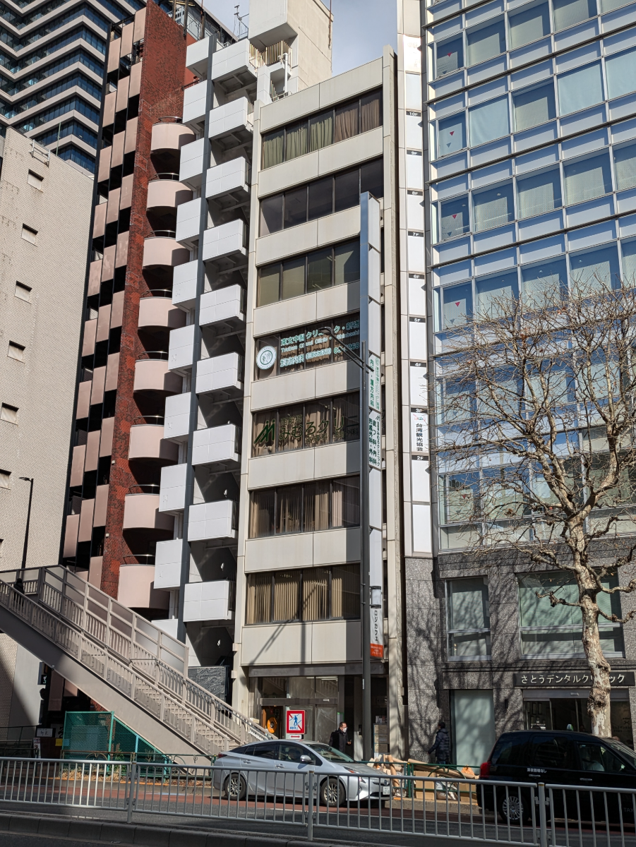 fresh/building/J00100358819_9