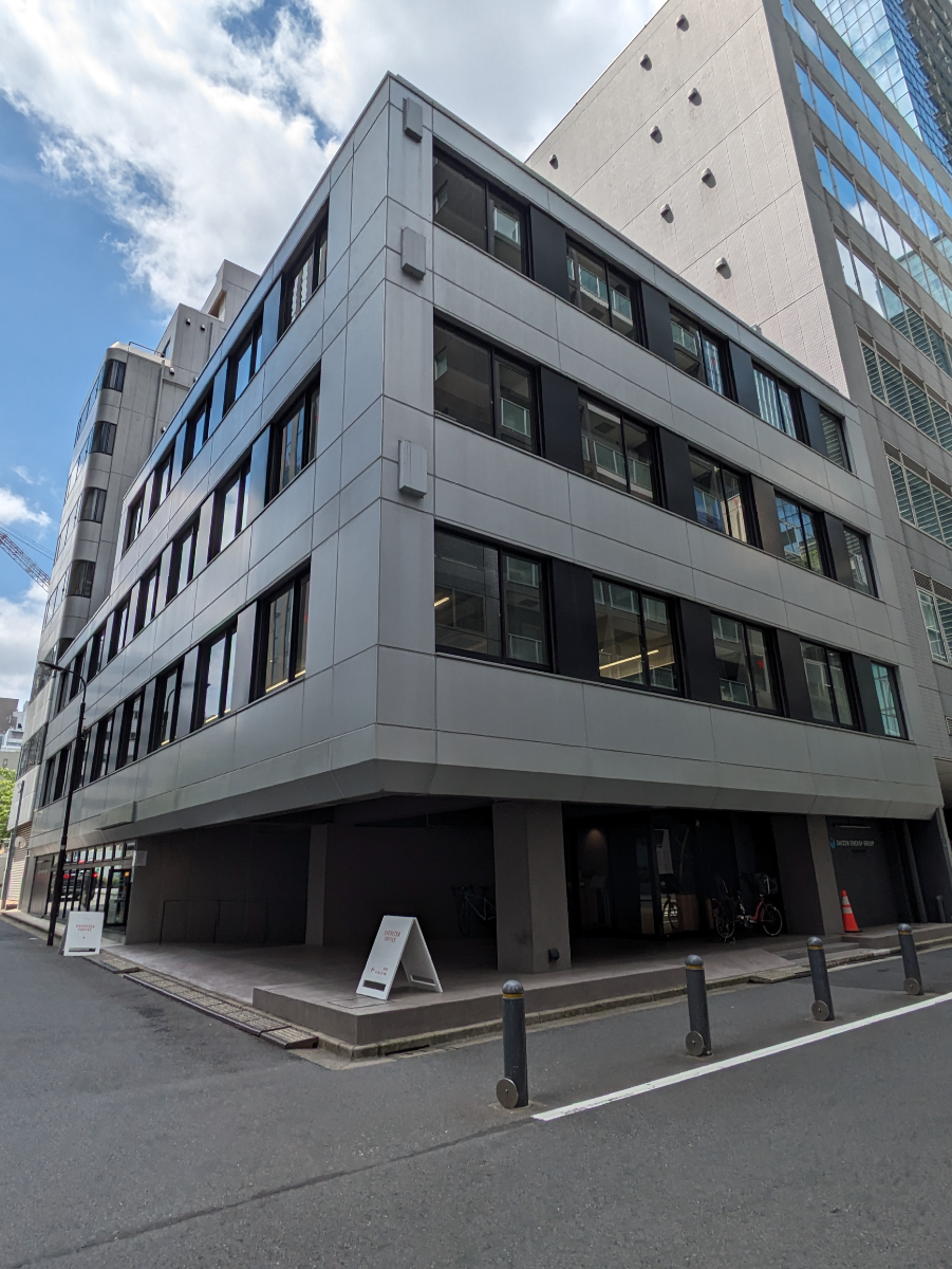 fresh/building/J00100358820_1