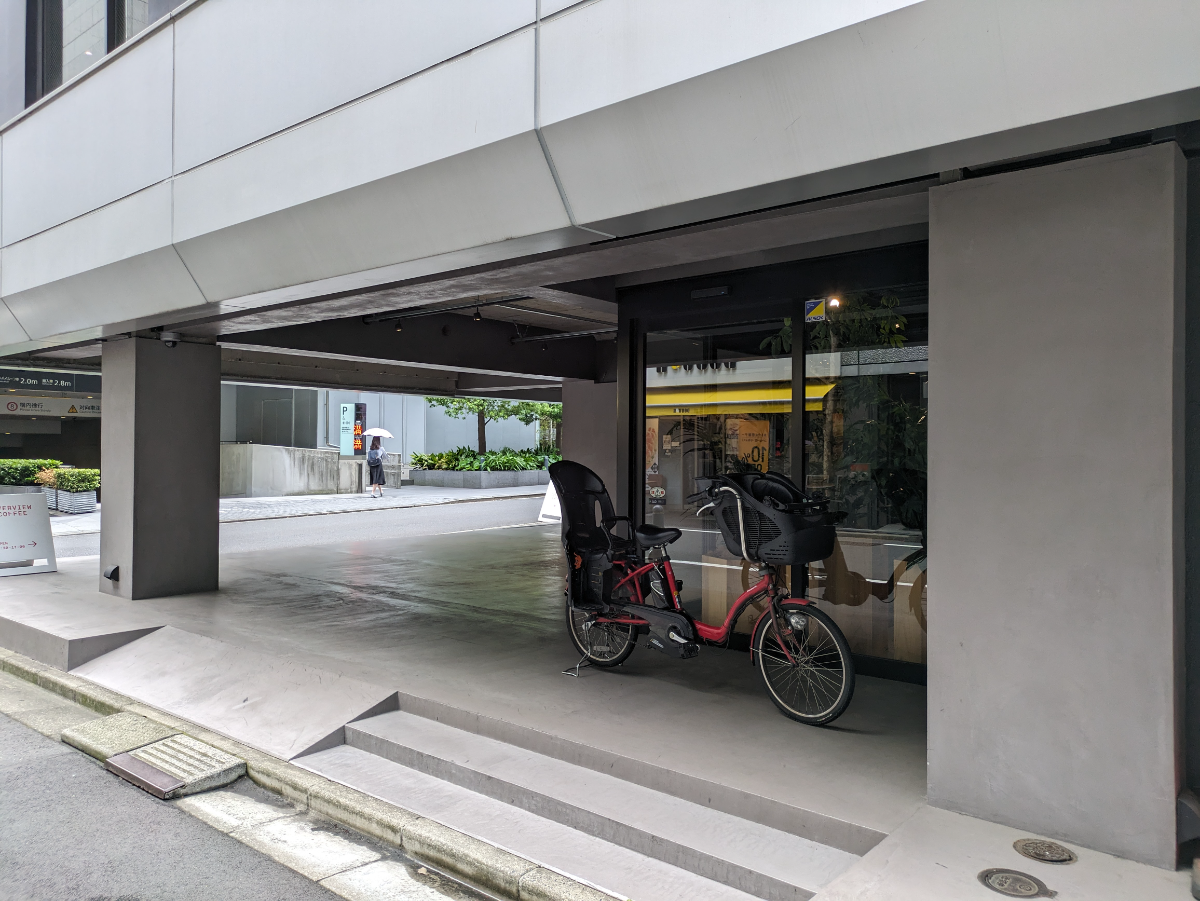 fresh/building/J00100358820_10