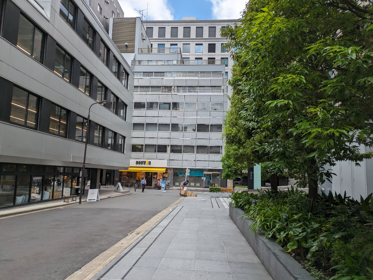 fresh/building/J00100358820_14