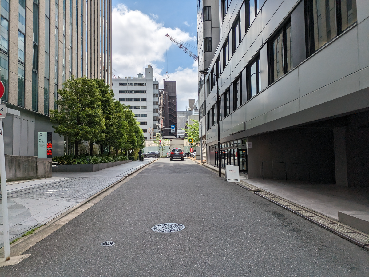 fresh/building/J00100358820_2