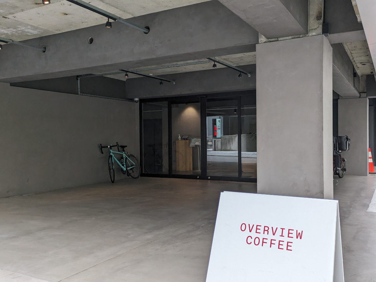 fresh/building/J00100358820_3