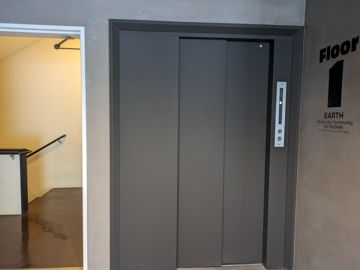 fresh/building/J00100358820_4