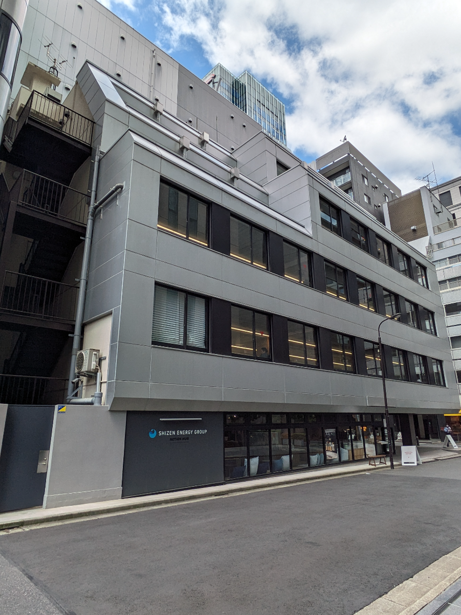 fresh/building/J00100358820_5