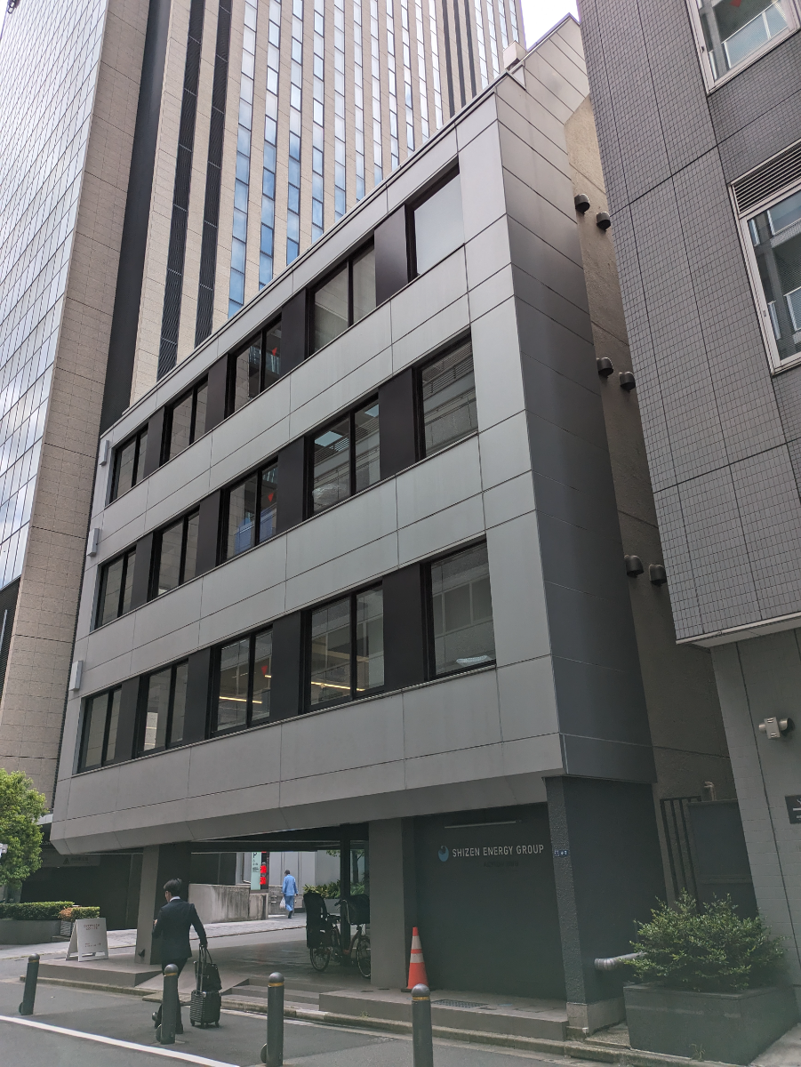 fresh/building/J00100358820_6