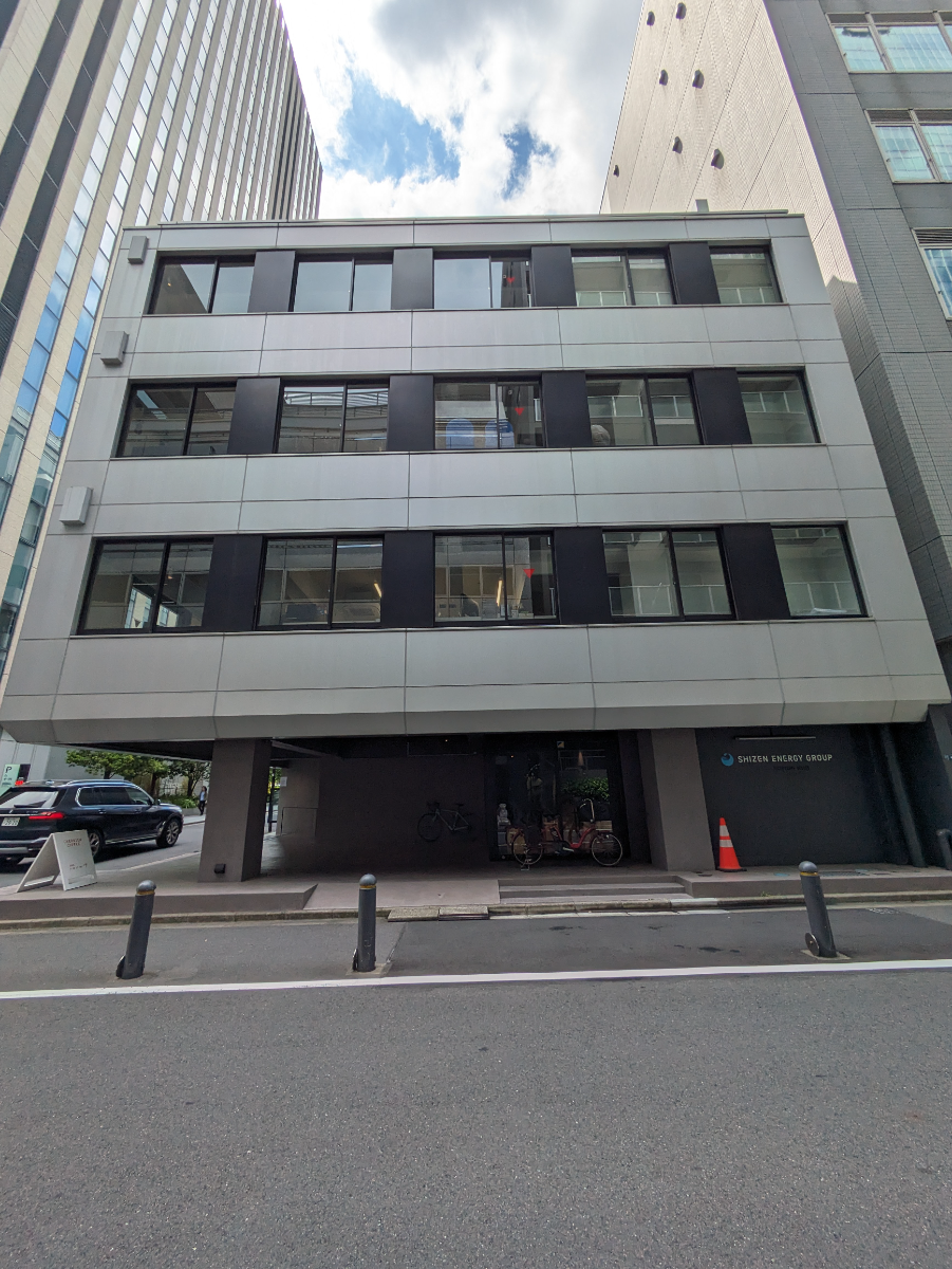 fresh/building/J00100358820_7