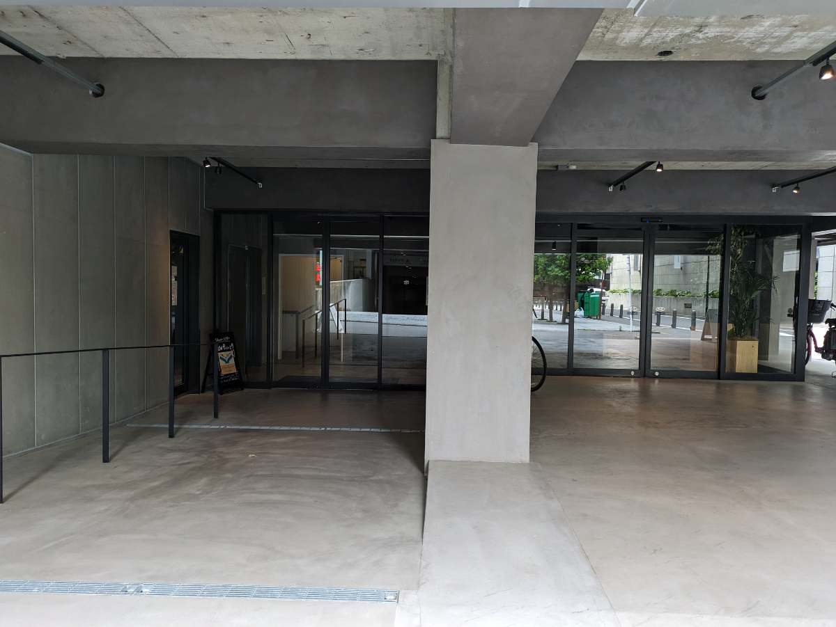 fresh/building/J00100358820_9