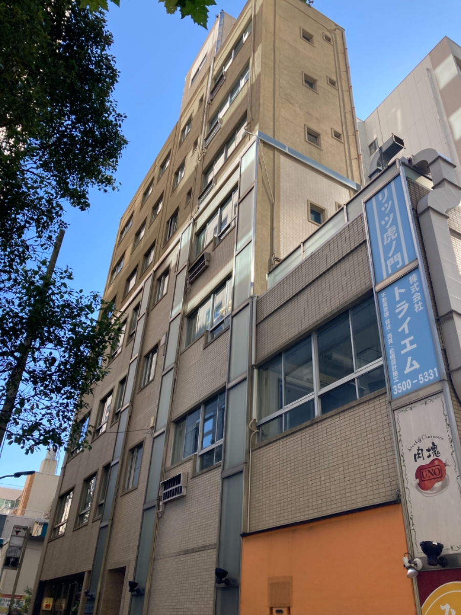 fresh/building/J00100358821_1