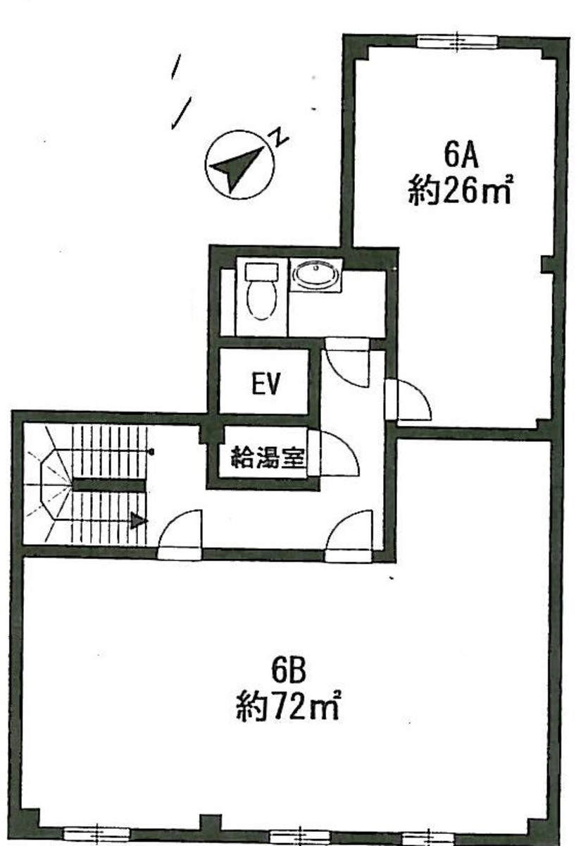 fresh/building/J00100358821_18