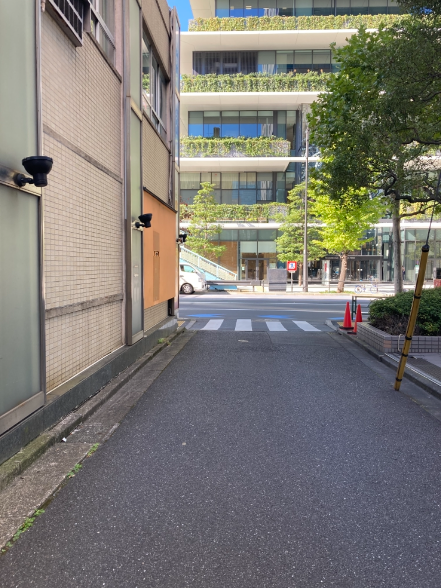 fresh/building/J00100358821_2