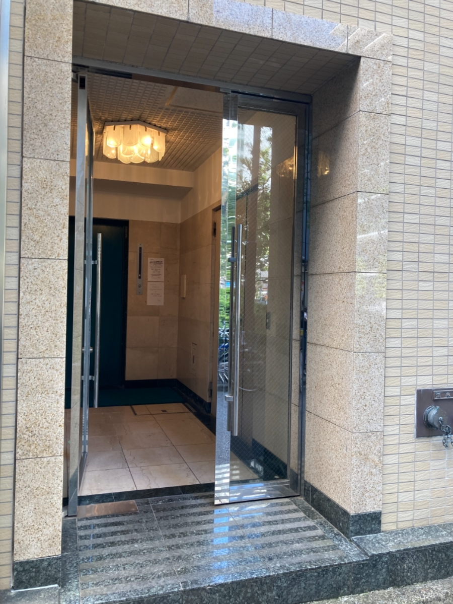 fresh/building/J00100358821_3