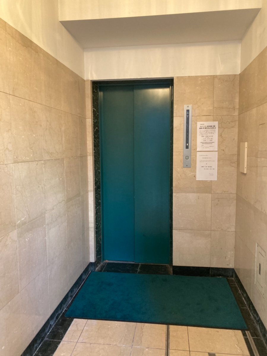 fresh/building/J00100358821_4