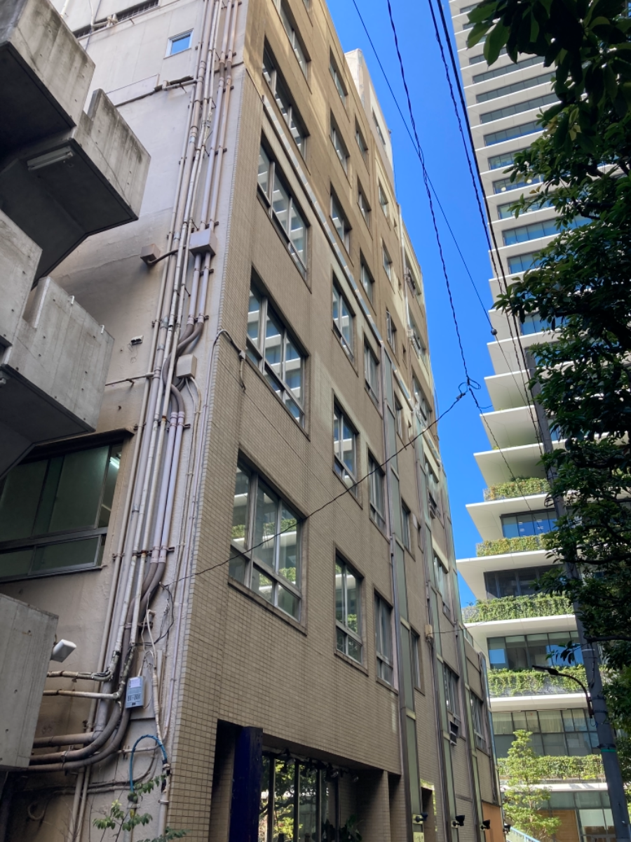 fresh/building/J00100358821_5