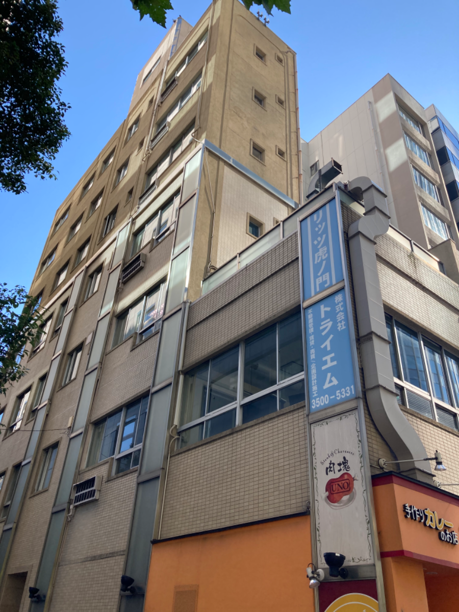 fresh/building/J00100358821_6