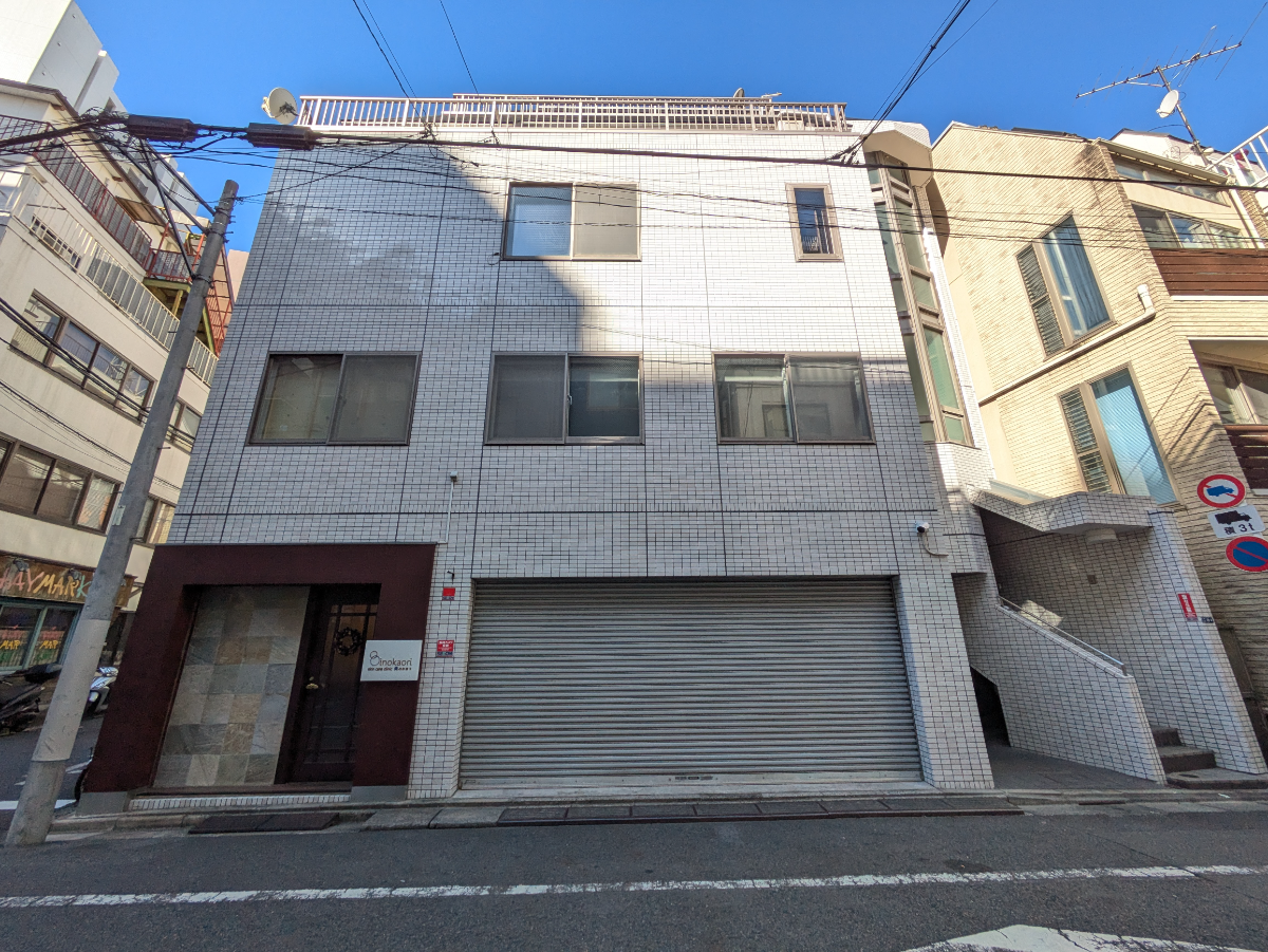 fresh/building/J00100358822_1