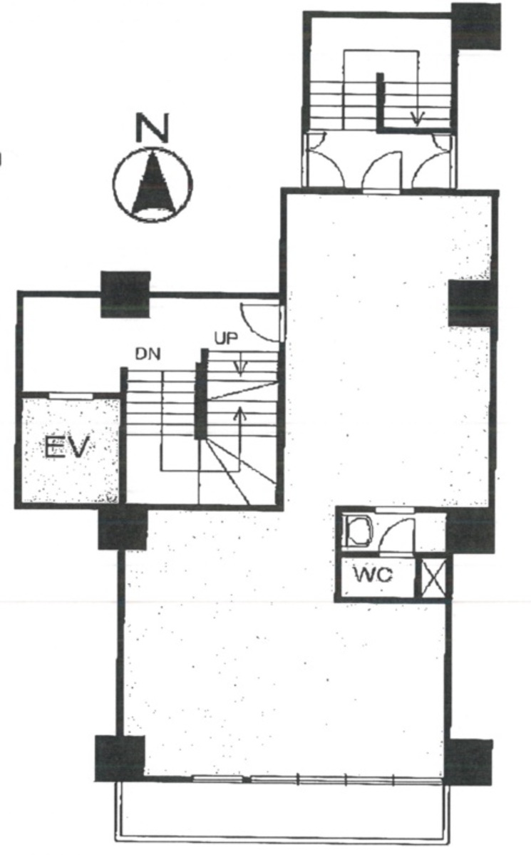 fresh/building/J00100358823_18