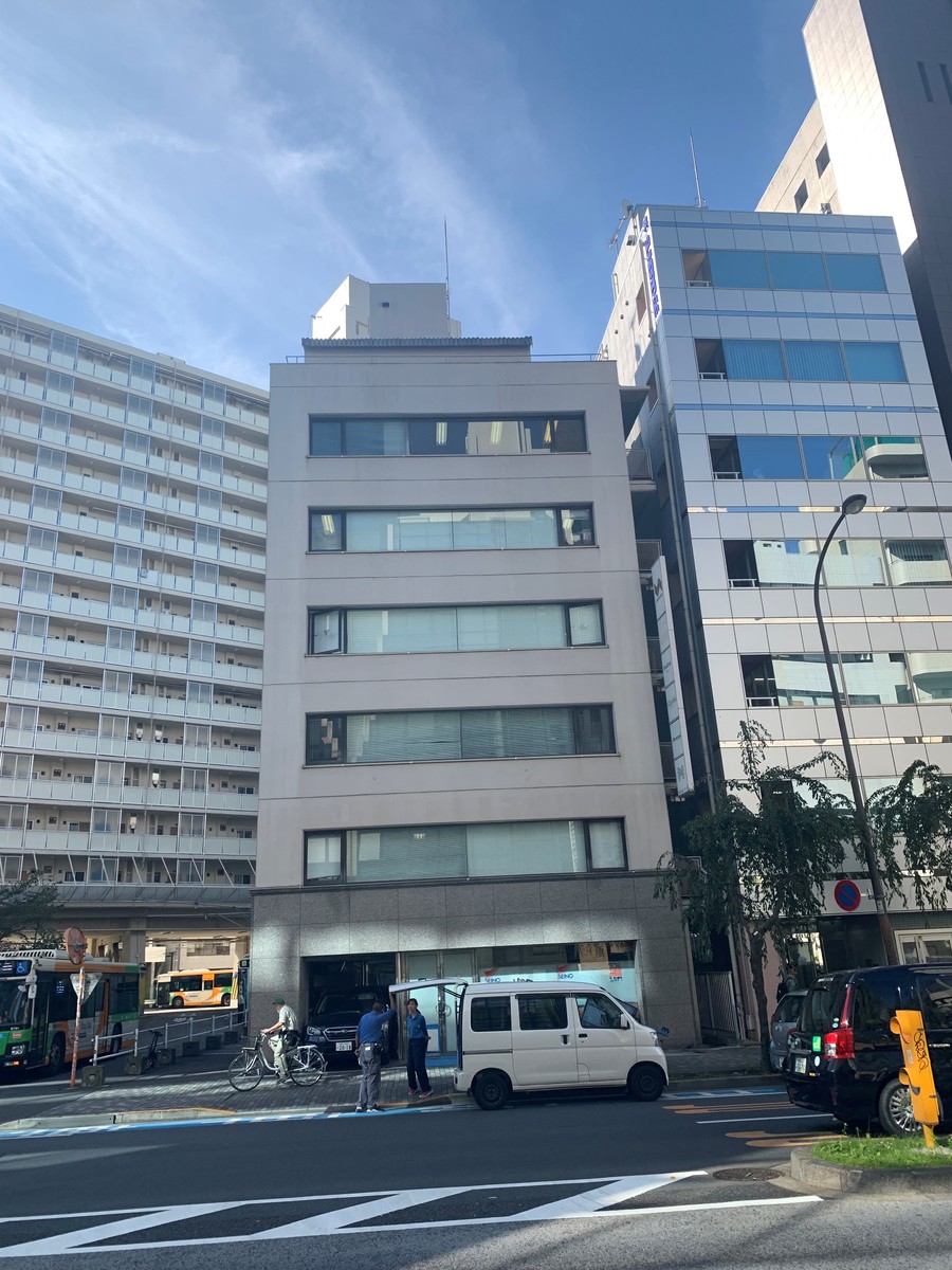 fresh/building/J00100358825_1