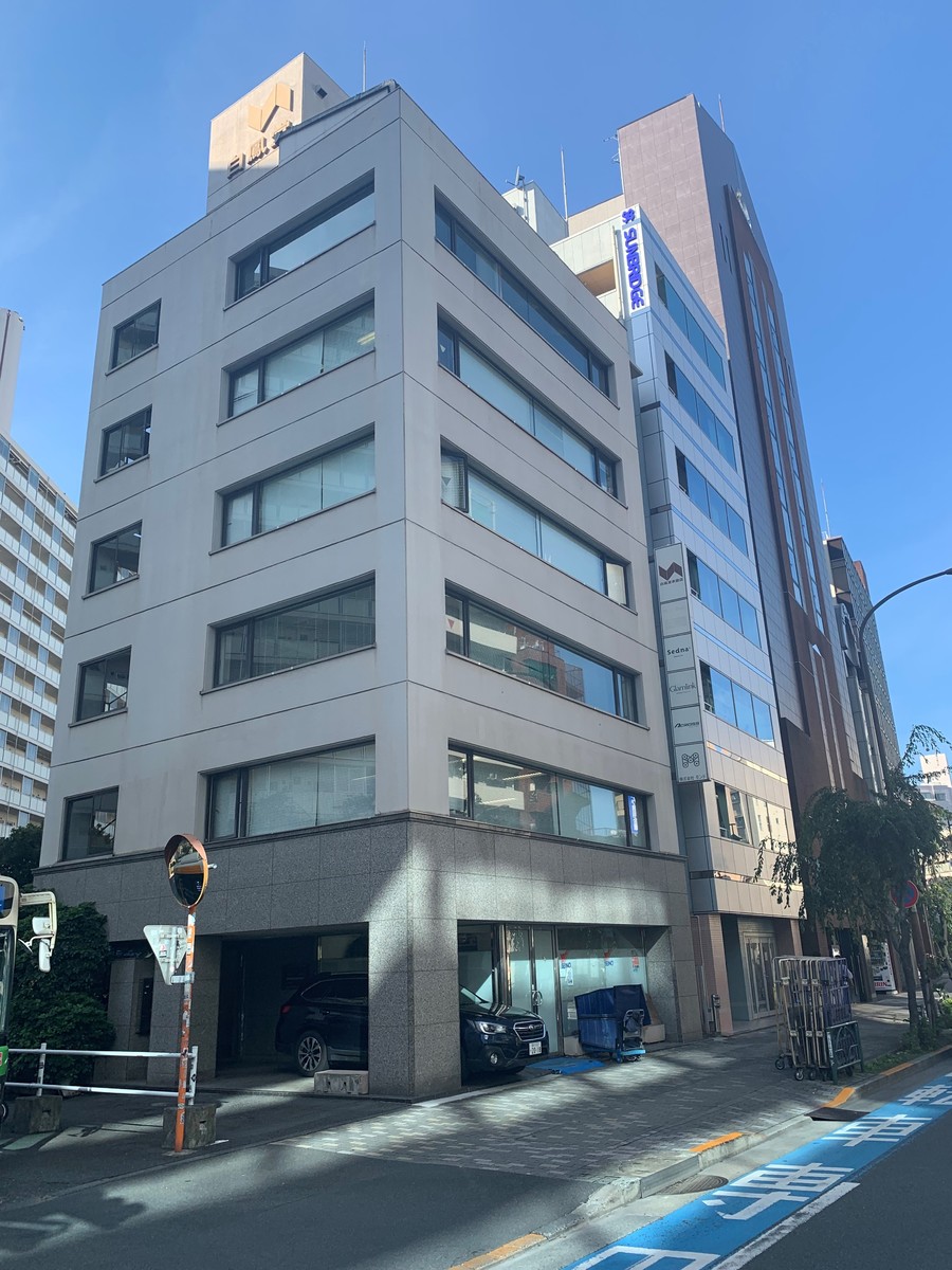 fresh/building/J00100358825_5